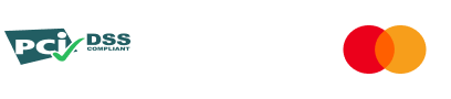payemts systems
