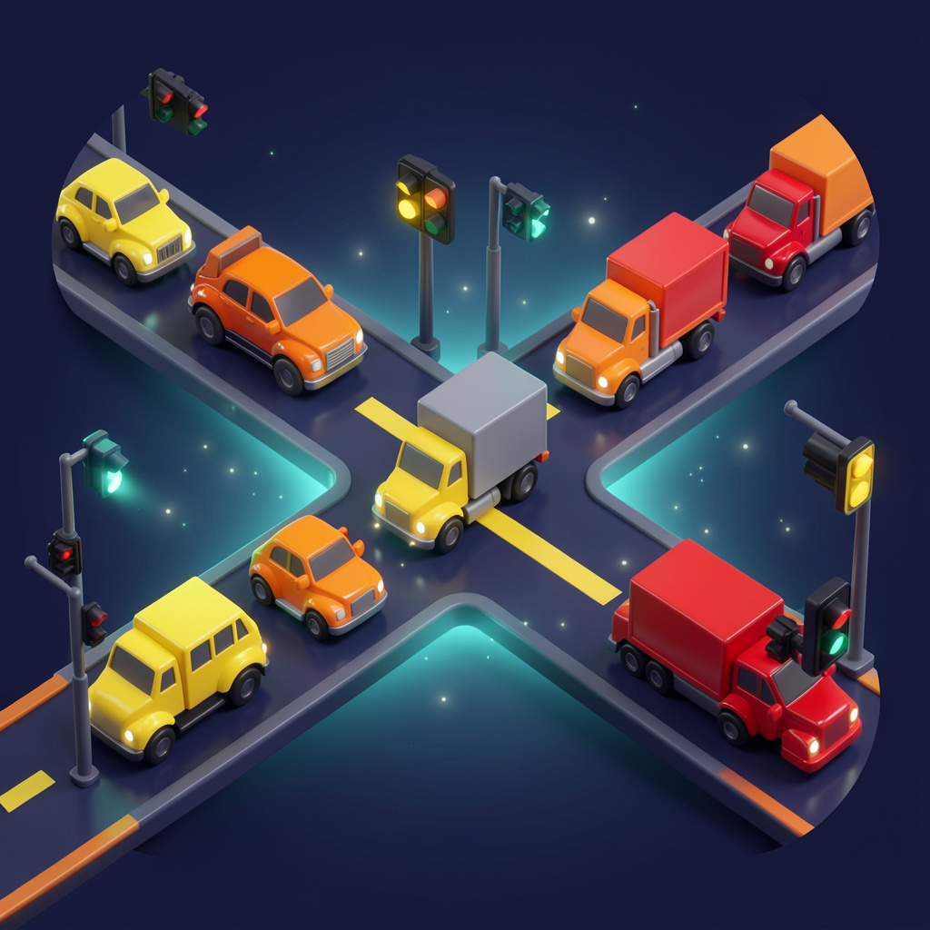 Transport