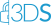 logo_footer_new